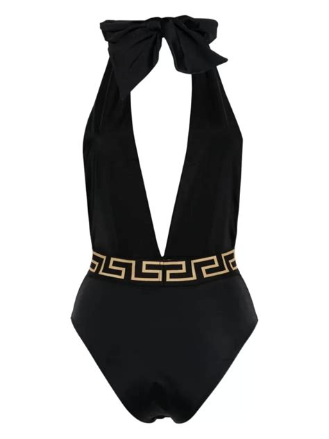 costume de baie versace|costume de baie magazine online.